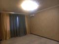 3-бөлмелі пәтер · 62 м² · 4/5 қабат, Ерназарова 49 — Стадион, бағасы: 13 млн ₸ в Кентау — фото 3
