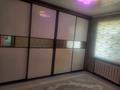 3-бөлмелі пәтер · 62 м² · 4/5 қабат, Ерназарова 49 — Стадион, бағасы: 13 млн ₸ в Кентау — фото 4