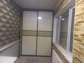 3-бөлмелі пәтер · 62 м² · 4/5 қабат, Ерназарова 49 — Стадион, бағасы: 13 млн ₸ в Кентау — фото 5