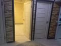 3-бөлмелі пәтер · 62 м² · 4/5 қабат, Ерназарова 49 — Стадион, бағасы: 13 млн ₸ в Кентау — фото 6