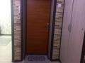 3-бөлмелі пәтер · 62 м² · 4/5 қабат, Ерназарова 49 — Стадион, бағасы: 13 млн ₸ в Кентау — фото 7