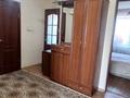 Отдельный дом · 3 комнаты · 75 м² · 6 сот., Автодромная 1Д — 1 водные за ~ 11.5 млн ₸ в Семее — фото 5