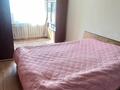Отдельный дом · 3 комнаты · 75 м² · 6 сот., Автодромная 1Д — 1 водные за ~ 11.5 млн ₸ в Семее — фото 6