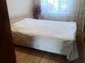Отдельный дом · 3 комнаты · 75 м² · 6 сот., Автодромная 1Д — 1 водные за ~ 11.5 млн ₸ в Семее — фото 7
