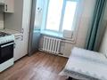 Отдельный дом · 3 комнаты · 75 м² · 6 сот., Автодромная 1Д — 1 водные за ~ 11.5 млн ₸ в Семее — фото 8