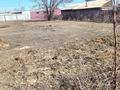 Отдельный дом · 3 комнаты · 75 м² · 6 сот., Автодромная 1Д — 1 водные за ~ 11.5 млн ₸ в Семее — фото 11