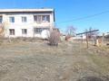 Отдельный дом · 3 комнаты · 75 м² · 6 сот., Автодромная 1Д — 1 водные за ~ 11.5 млн ₸ в Семее — фото 12