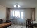 Отдельный дом · 3 комнаты · 75 м² · 6 сот., Автодромная 1Д — 1 водные за ~ 11.5 млн ₸ в Семее