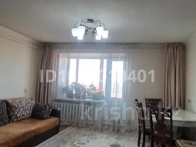 Отдельный дом · 3 комнаты · 75 м² · 6 сот., Автодромная 1Д — 1 водные за ~ 11.5 млн ₸ в Семее
