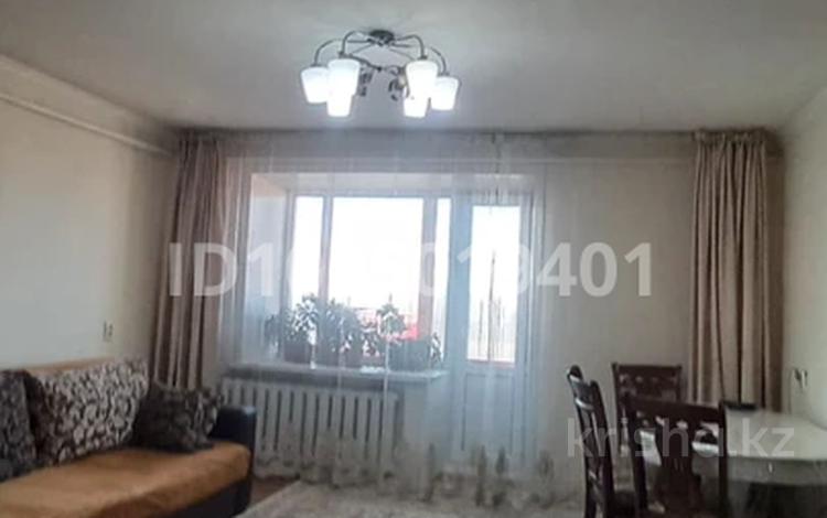 Отдельный дом · 3 комнаты · 75 м² · 6 сот., Автодромная 1Д — 1 водные за ~ 11.5 млн ₸ в Семее — фото 7