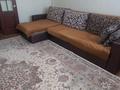 Отдельный дом · 3 комнаты · 75 м² · 6 сот., Автодромная 1Д — 1 водные за ~ 11.5 млн ₸ в Семее — фото 2