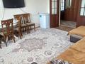 Отдельный дом · 3 комнаты · 75 м² · 6 сот., Автодромная 1Д — 1 водные за ~ 11.5 млн ₸ в Семее — фото 3