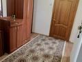 Отдельный дом · 3 комнаты · 75 м² · 6 сот., Автодромная 1Д — 1 водные за ~ 11.5 млн ₸ в Семее — фото 4