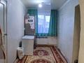Отдельный дом · 4 комнаты · 73 м² · 8 сот., Циолковского за 19 млн ₸ в Талдыкоргане — фото 5