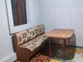 2-комнатный дом помесячно, 25 м², Токтогула за 80 000 〒 в Алматы, Турксибский р-н — фото 2