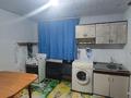 2-комнатный дом помесячно, 25 м², Токтогула за 80 000 〒 в Алматы, Турксибский р-н — фото 3