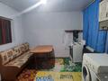 2-комнатный дом помесячно, 25 м², Токтогула за 80 000 〒 в Алматы, Турксибский р-н — фото 4