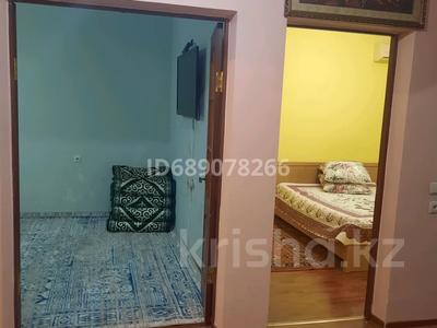 3-бөлмелі пәтер · 71 м² · 2/5 қабат, Новостройка Сырдария 6, бағасы: 170 000 〒 в 