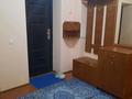 3-комнатная квартира · 71 м² · 2/5 этаж, Новостройка Сырдария 6 за 200 000 ₸ в  — фото 2
