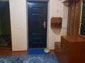 3-комнатная квартира · 71 м² · 2/5 этаж, Новостройка Сырдария 6 за 200 000 ₸ в  — фото 3