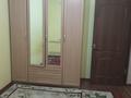 3-комнатная квартира · 71 м² · 2/5 этаж, Новостройка Сырдария 6 за 200 000 ₸ в  — фото 4