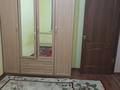 3-комнатная квартира · 71 м² · 2/5 этаж, Новостройка Сырдария 6 за 200 000 ₸ в  — фото 5