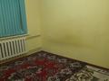 3-комнатная квартира · 71 м² · 2/5 этаж, Новостройка Сырдария 6 за 200 000 ₸ в  — фото 6