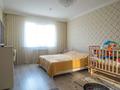 2-бөлмелі пәтер · 67 м² · 5/12 қабат, Назыра Торекулова 95, бағасы: 62 млн ₸ в Алматы, Алмалинский р-н