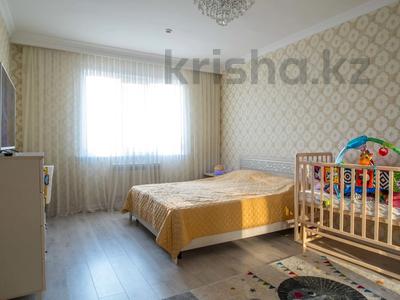 2-бөлмелі пәтер · 67 м² · 5/12 қабат, Назыра Торекулова 95, бағасы: 62 млн ₸ в Алматы, Алмалинский р-н