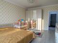 2-бөлмелі пәтер · 67 м² · 5/12 қабат, Назыра Торекулова 95, бағасы: 62 млн ₸ в Алматы, Алмалинский р-н — фото 2