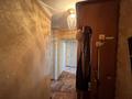 2-комнатная квартира · 51 м² · 4/5 этаж, Кабанбай Батыра 236 — СРОЧНО ТОРГ за 54 млн ₸ в Алматы, Алмалинский р-н — фото 9