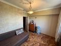 2-комнатная квартира · 51 м² · 4/5 этаж, Кабанбай Батыра 236 — СРОЧНО ТОРГ за 54 млн ₸ в Алматы, Алмалинский р-н — фото 5