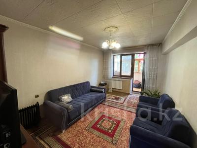 2-комнатная квартира · 51 м² · 4/5 этаж, Кабанбай Батыра 236 — СРОЧНО ТОРГ за 54 млн ₸ в Алматы, Алмалинский р-н