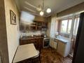 2-комнатная квартира · 51 м² · 4/5 этаж, Кабанбай Батыра 236 — СРОЧНО ТОРГ за 54 млн ₸ в Алматы, Алмалинский р-н — фото 6