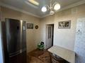 2-комнатная квартира · 51 м² · 4/5 этаж, Кабанбай Батыра 236 — СРОЧНО ТОРГ за 54 млн ₸ в Алматы, Алмалинский р-н — фото 7