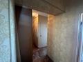 2-комнатная квартира · 51 м² · 4/5 этаж, Кабанбай Батыра 236 — СРОЧНО ТОРГ за 54 млн ₸ в Алматы, Алмалинский р-н — фото 11