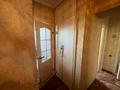 2-комнатная квартира · 51 м² · 4/5 этаж, Кабанбай Батыра 236 — СРОЧНО ТОРГ за 54 млн ₸ в Алматы, Алмалинский р-н — фото 10