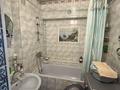 2-комнатная квартира · 51 м² · 4/5 этаж, Кабанбай Батыра 236 — СРОЧНО ТОРГ за 54 млн ₸ в Алматы, Алмалинский р-н — фото 13