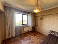 2-комнатная квартира · 51 м² · 4/5 этаж, Кабанбай Батыра 236 — СРОЧНО ТОРГ за 54 млн ₸ в Алматы, Алмалинский р-н — фото 4