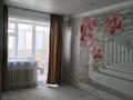 3-бөлмелі пәтер · 69 м² · 3/5 қабат, А. Шаменов — Тәуелсіздік даңғылы, бағасы: 25 млн ₸ в 