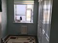 3-бөлмелі пәтер · 69 м² · 3/5 қабат, А. Шаменов — Тәуелсіздік даңғылы, бағасы: 25 млн ₸ в  — фото 5