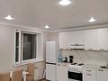 1-комнатная квартира · 45 м² · 10/10 этаж, Кошкарбаева 31 за 220 000 ₸ в Астане, Алматы р-н — фото 5