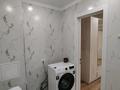 1-комнатная квартира · 45 м² · 10/10 этаж, Кошкарбаева 31 за 220 000 ₸ в Астане, Алматы р-н — фото 6