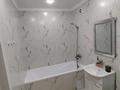 1-комнатная квартира · 45 м² · 10/10 этаж, Кошкарбаева 31 за 220 000 ₸ в Астане, Алматы р-н — фото 7