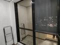 1-комнатная квартира · 45 м² · 10/10 этаж, Кошкарбаева 31 за 220 000 ₸ в Астане, Алматы р-н — фото 8