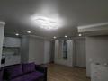 1-комнатная квартира · 45 м² · 10/10 этаж, Кошкарбаева 31 за 220 000 ₸ в Астане, Алматы р-н — фото 9