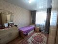 2-комнатная квартира · 52 м² · 5/5 этаж, Тынышпаева 139 за 15.5 млн ₸ в Усть-Каменогорске — фото 13