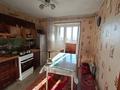 2-комнатная квартира · 52 м² · 5/5 этаж, Тынышпаева 139 за 15.5 млн ₸ в Усть-Каменогорске — фото 4