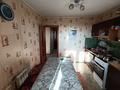 2-комнатная квартира · 52 м² · 5/5 этаж, Тынышпаева 139 за 15.5 млн ₸ в Усть-Каменогорске — фото 9