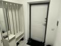 Отдельный дом · 3 комнаты · 80 м² · 10 сот., Медеу 7 за 24 млн ₸ в Петропавловске — фото 5